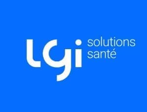 LGI Solutions Santé