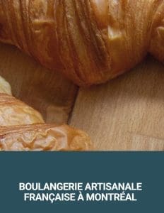 Louise Boulangerie